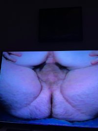 IMG_0701.jpeg