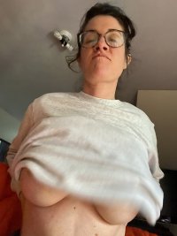 IMG_8230.jpeg