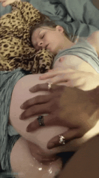 28265526.gif