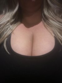 IMG_3048.jpeg