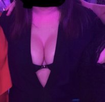 17A106B4-D882-4B99-AC5E-20603869BD2F.jpeg