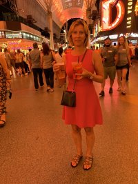 IMG_4874.jpeg