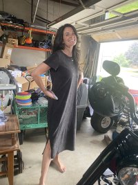 IMG_9507.jpeg