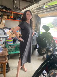 IMG_9507.jpeg