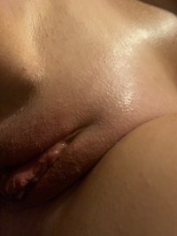 IMG_1352.jpeg