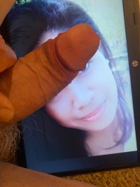 IMG_3086.jpeg