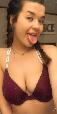 IMG_0528.jpeg