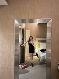 IMG_0125.jpeg