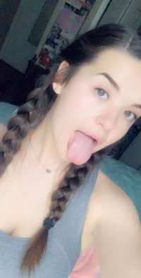 IMG_0632.jpeg
