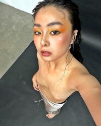 00488.jpg