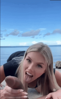 28898777.gif
