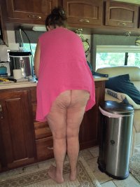 IMG_20250715_135655441.jpg