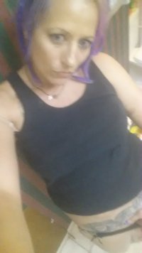 20151119_155620.jpg