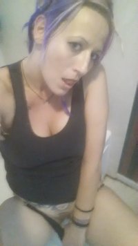 20151119_160416.jpg