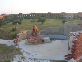 IMG_3581.jpeg