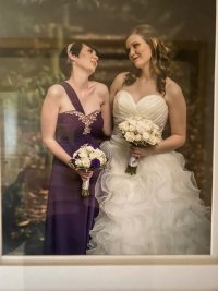 IMG_0355.jpeg