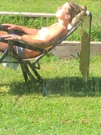 IMG_1009.jpeg