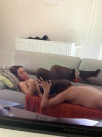IMG_2770.jpeg
