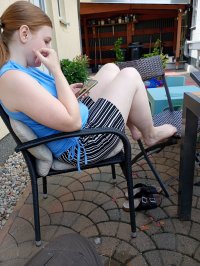 IMG_20250716_154949191_MFNR.jpg