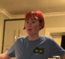 IMG_0407.jpeg