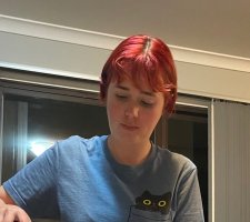 IMG_0408.jpeg
