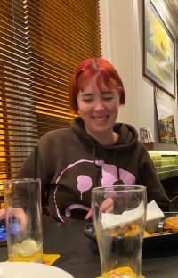 IMG_9762.jpeg