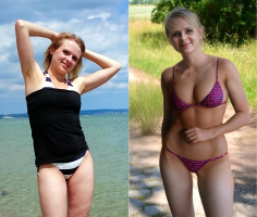 MergedImages(113).png MergedImages(113).png