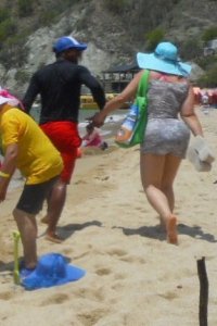 IMG_20250602_115617.jpg