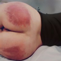 4986398B-B1F7-4CF3-8AAE-E022DB6C773E.jpeg