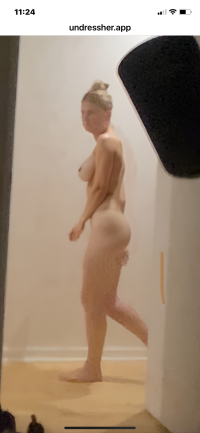 IMG_7481.png