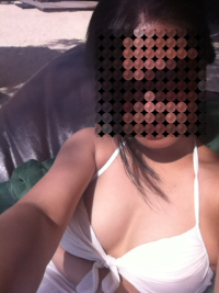 IMG_20250617170607418.png