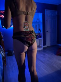 IMG_0022.jpeg
