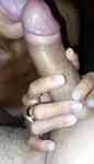 905937.thumb.jpg