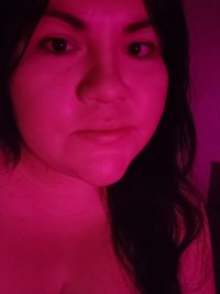 IMG_2177.jpeg