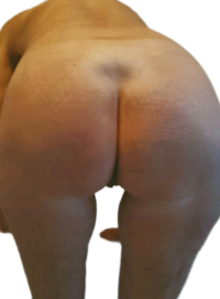 N01-2.png