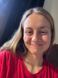 IMG_1567.jpeg