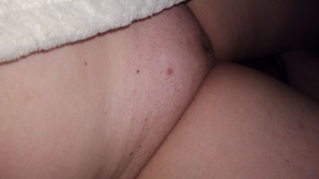 907ef858-0d2f-42c4-b25c-91c40c753cf1.jpg