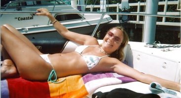 IMG_6734.jpeg
