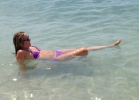 IMG_2191.jpeg