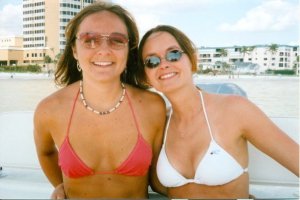 IMG_4722.jpeg