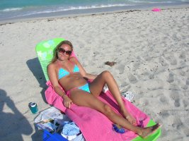 IMG_2186.jpeg