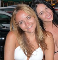 IMG_6989.jpeg