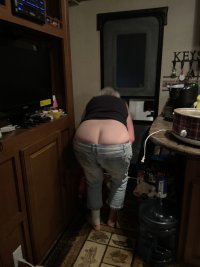 Kim ass.jpg