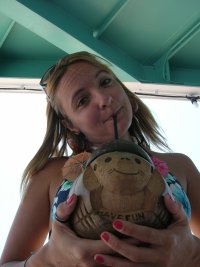 IMG_4681.jpeg
