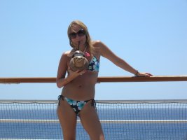 IMG_2185.jpeg