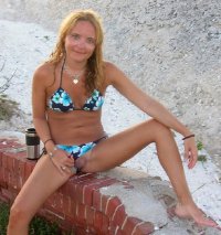 IMG_3614.jpeg