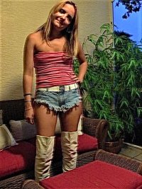 IMG_4667.jpeg
