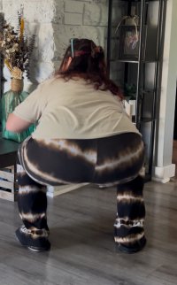 IMG_8423.jpeg