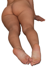 ass & legs.png