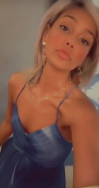 IMG_0504.jpeg